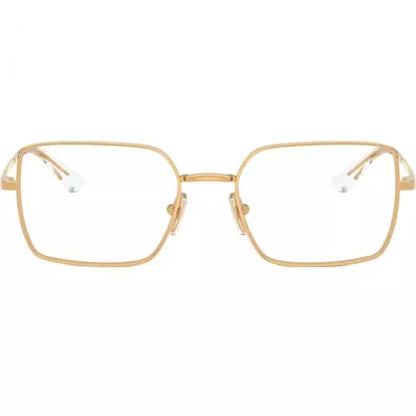 Óculos de Grau Vogue RX VO 4340 280 53