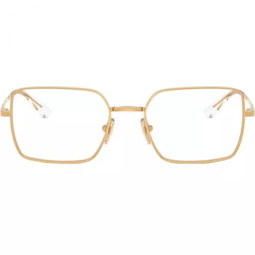 Óculos de Grau Vogue RX VO 4340 280 53