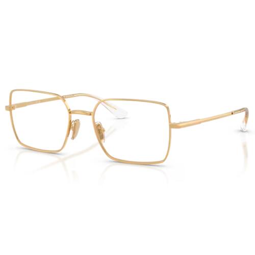Óculos de Grau Vogue RX VO 4340 280 53