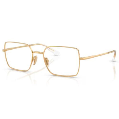 Óculos de Grau Vogue RX VO 4340 280 53