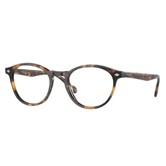 Óculos de Grau Vogue RX VO 5326 W745 49