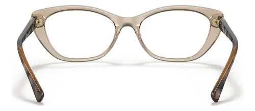 Óculos de Grau Vogue RX VO 5425-B 2990 54