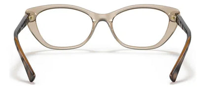 Óculos de Grau Vogue RX VO 5425-B 2990 54