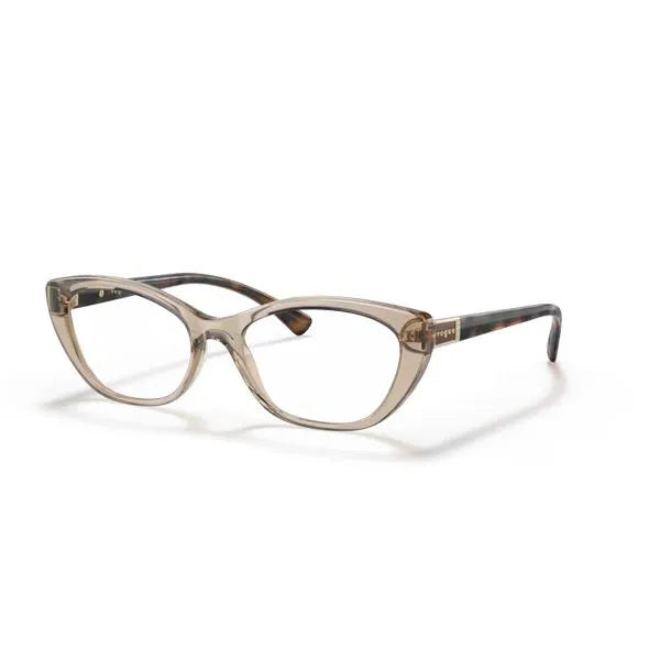 Óculos de Grau Vogue RX VO 5425-B