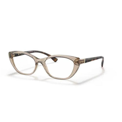 Óculos de Grau Vogue RX VO 5425-B