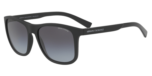 Óculos de Sol Armani SL AX 4049SL 82808G 57