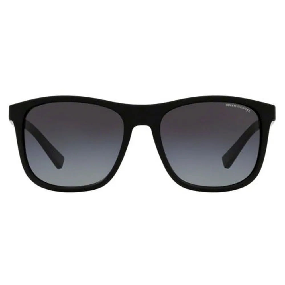 Óculos de Sol Armani SL AX 4049SL 82808G 57