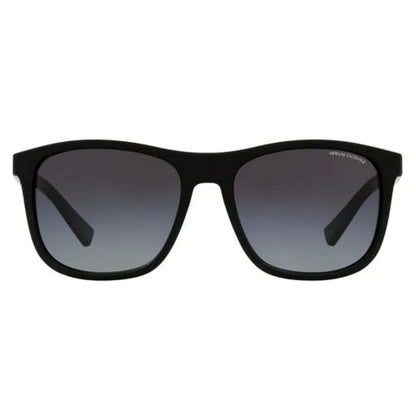 Óculos de Sol Armani SL AX 4049SL 82808G 57
