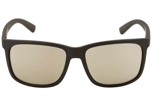 Óculos de Sol Armani  SL AX 4041SL 8062/5A 58