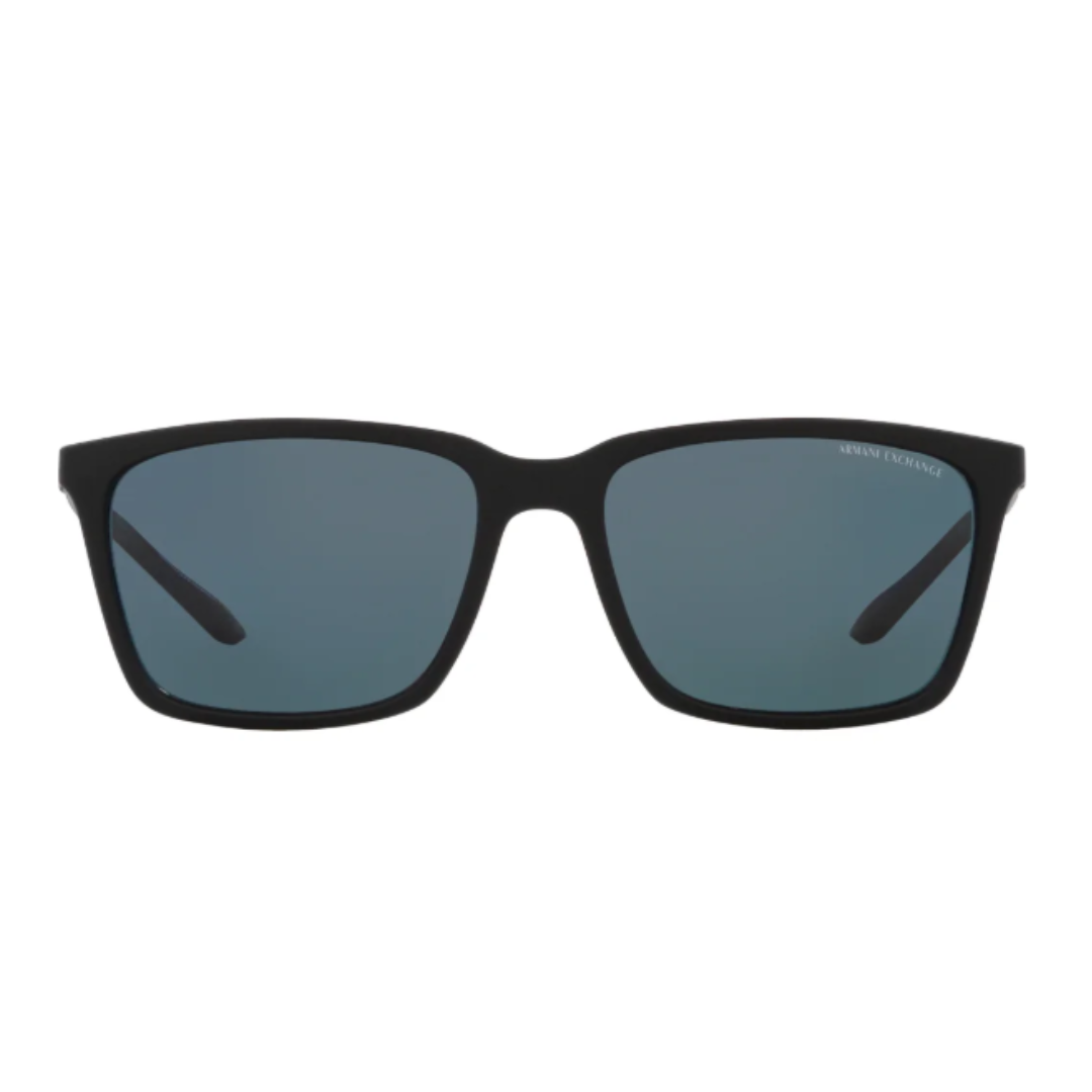 Óculos de Sol Aviador Masculino Ray Ban SL RB 2198 902R5 60