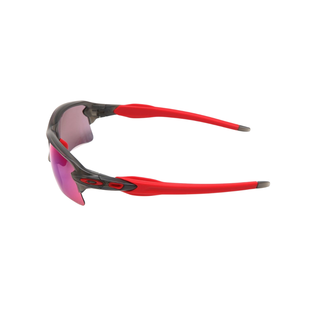 Óculos de Sol Esportivo Oakley Flak SL 00 9188 04 59
