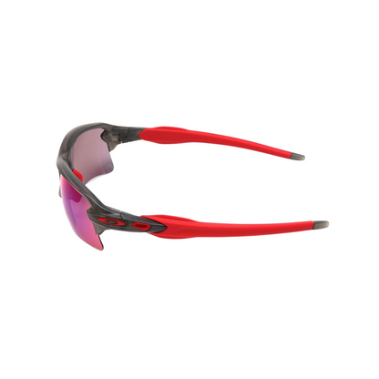 Óculos de Sol Esportivo Oakley Flak SL 00 9188 04 59