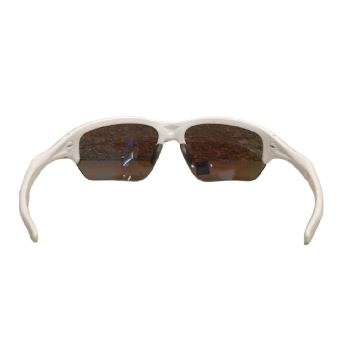 Óculos de Sol Esportivo Oakley SL OO 9363 03 64