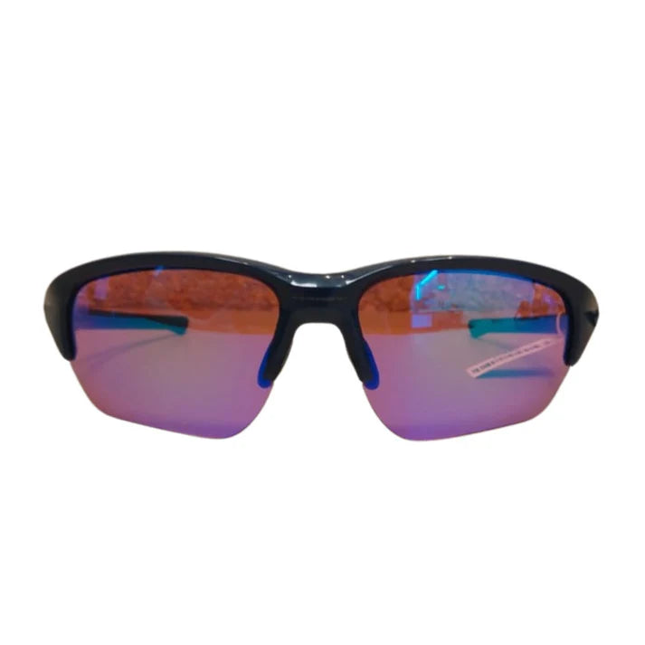 Óculos de Sol Esportivo Oakley SL OO 9363 03 64