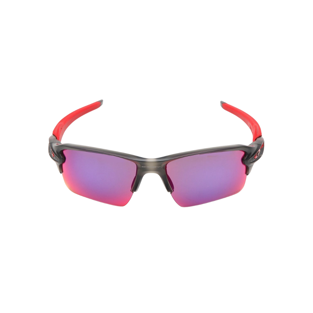 Óculos de Sol Esportivo Oakley Flak SL 00 9188 04 59
