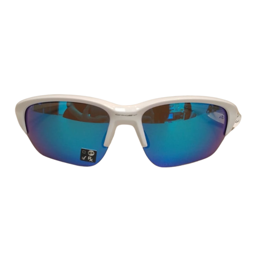 Óculos de Sol Esportivo Oakley SL OO 9363 03 64