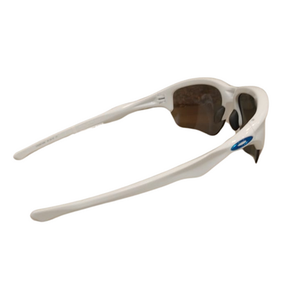 Óculos de Sol Esportivo Oakley SL OO 9363 03 64