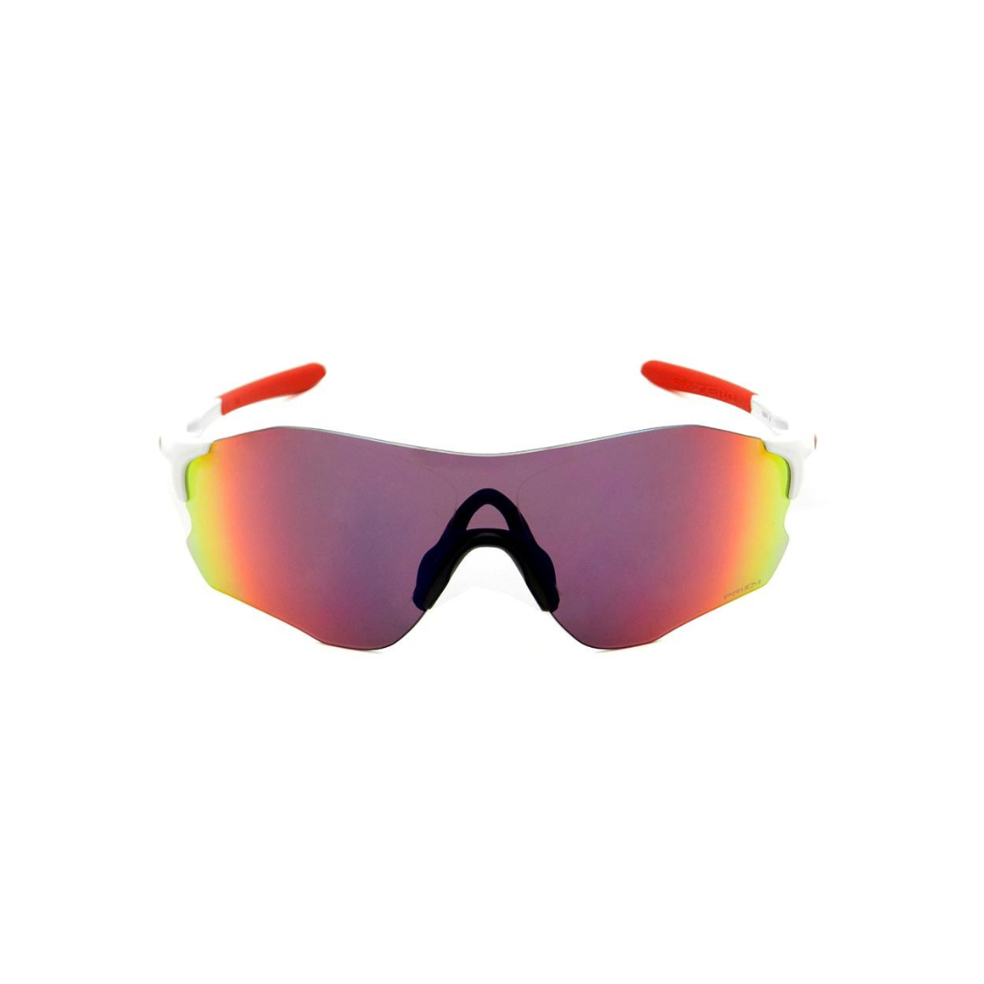 Óculos de Sol Esportivo Oakley EvZero Path SL 00 9308 06 38