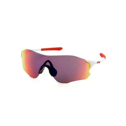 Óculos de Sol Esportivo Oakley EvZero Path SL 00 9308 06 38