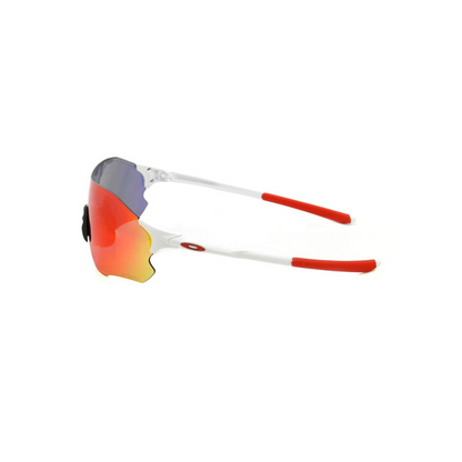 Óculos de Sol Esportivo Oakley EvZero Path SL 00 9308 06 38