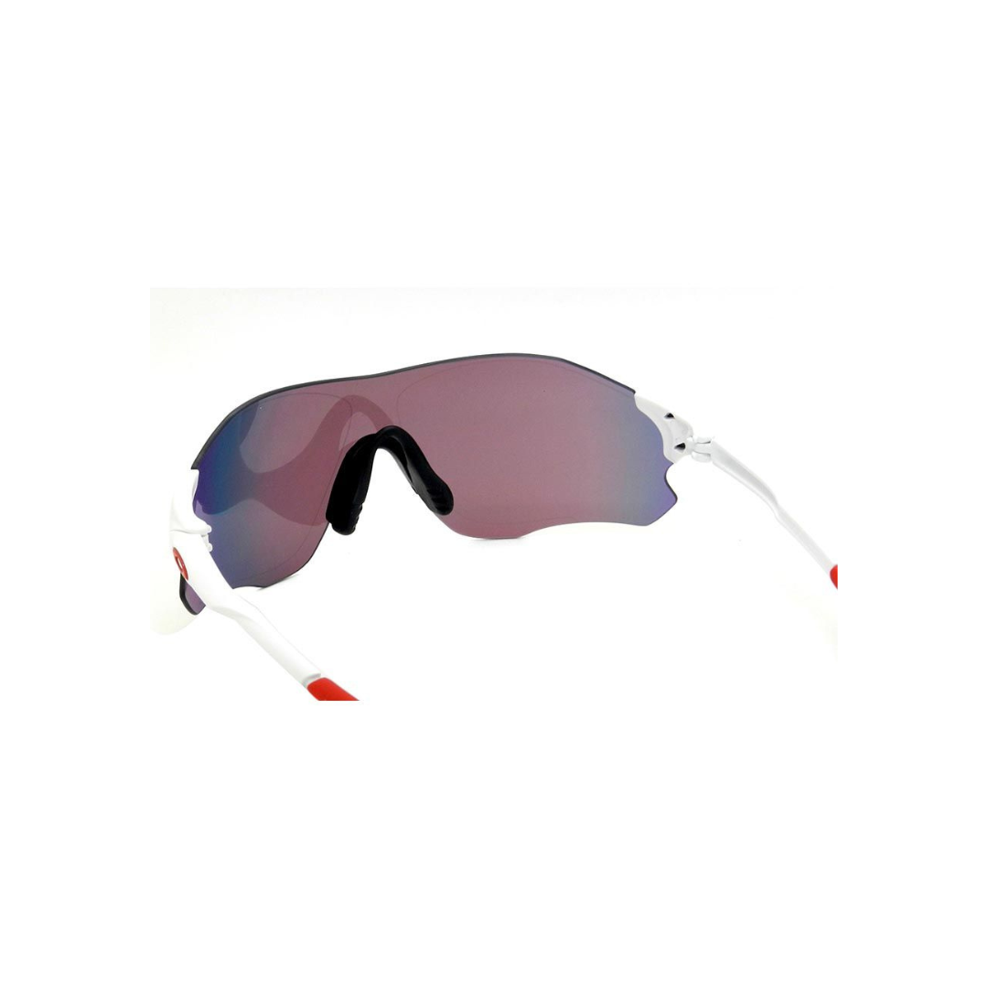 Óculos de Sol Esportivo Oakley EvZero Path SL 00 9308 06 38
