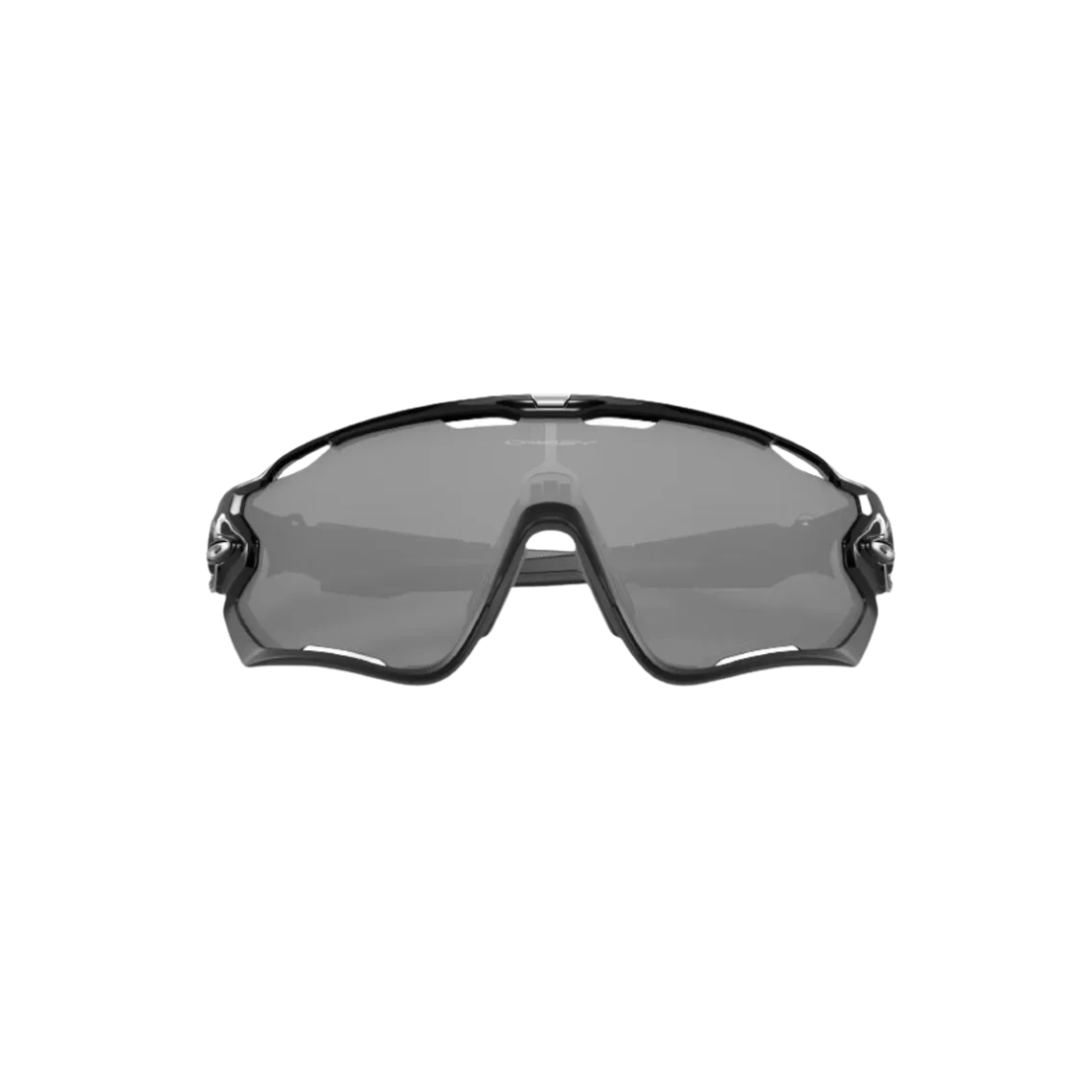 Óculos de Sol Esportivo Oakley Jawbreaker SL 00 9290 14 31