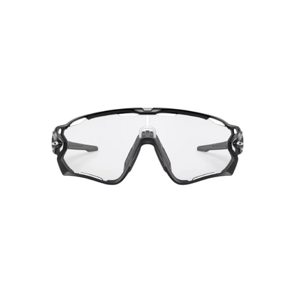 Óculos de Sol Esportivo Oakley Jawbreaker SL 00 9290 14 31