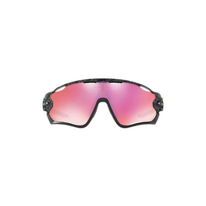 Óculos de Sol Esportivo Oakley Jawbreaker SL 00 9290 25 31