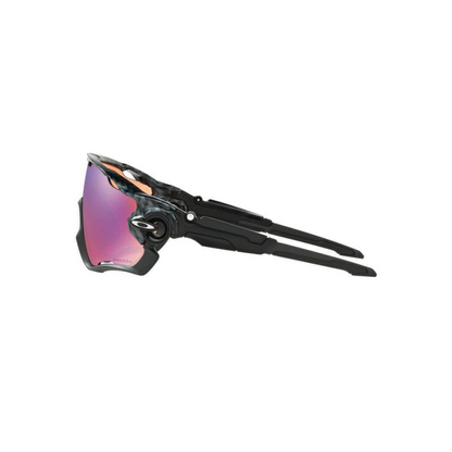 Óculos de Sol Esportivo Oakley Jawbreaker SL 00 9290 25 31