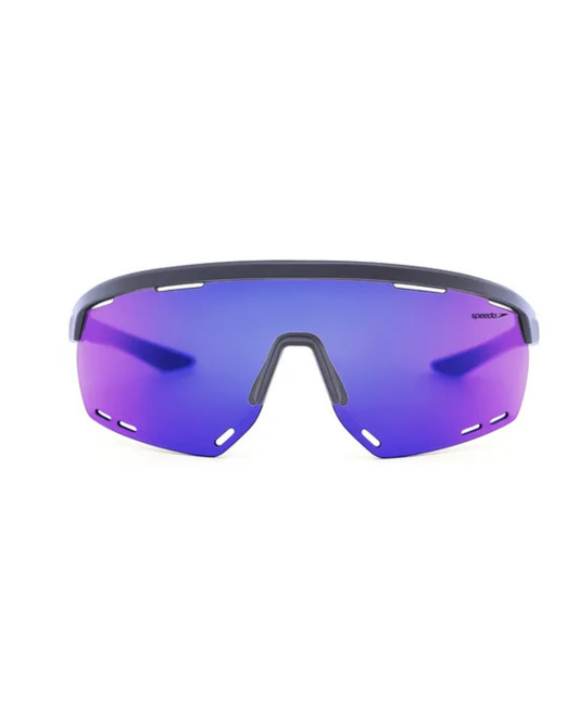 Óculos de Sol Esportivo Speedo SL SP INTER-ACTION 6 A01S 145