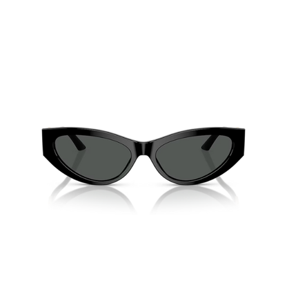 Óculos de Sol Feminino Versace 4470-B GB1/87 56 16