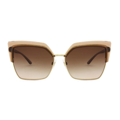 Óculos de Sol Gatinho Feminino DOLCE & GABBANA 6126 5374/13