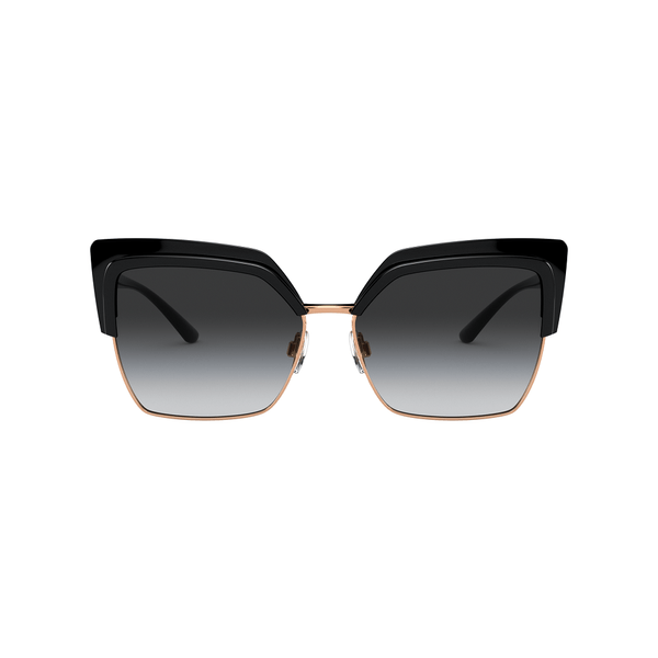 Óculos de Sol Gatinho Feminino DOLCE & GABBANA SL DG 6126 8G 60