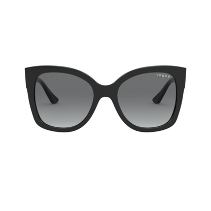 Óculos de Sol Gatinho Feminino VOGUE SLSL VO 5338S