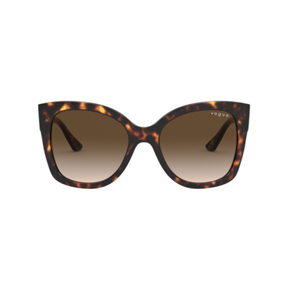 Óculos de Sol Gatinho Feminino VOGUE SLSL VO 5338S