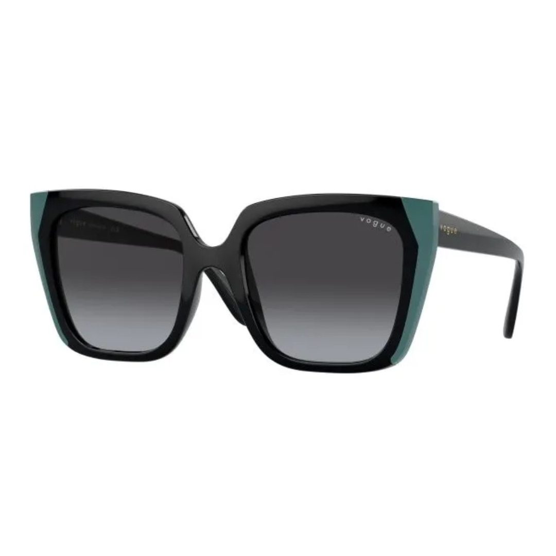 Óculos de Sol Gatinho Feminino VOGUE SL VO 5579-SL W44/11 55