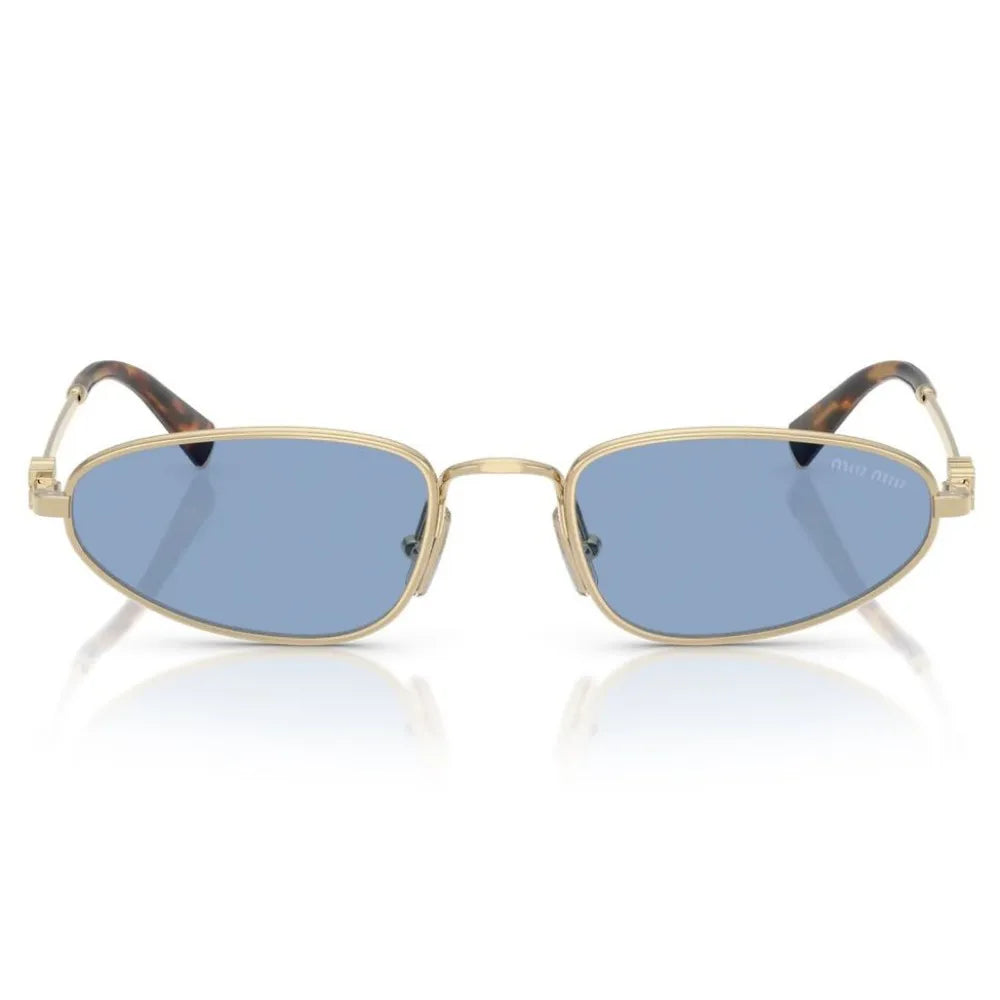 Óculos de Sol MIU MIU SL MU A53S