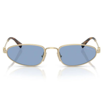 Óculos de Sol MIU MIU SL MU A53S