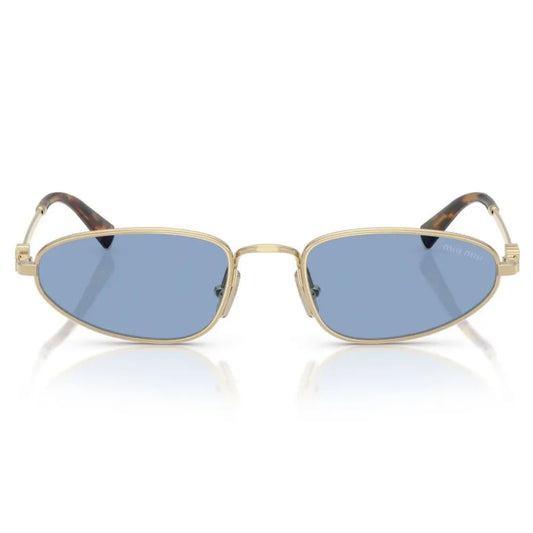 Óculos de Sol MIU MIU SL MU A53S