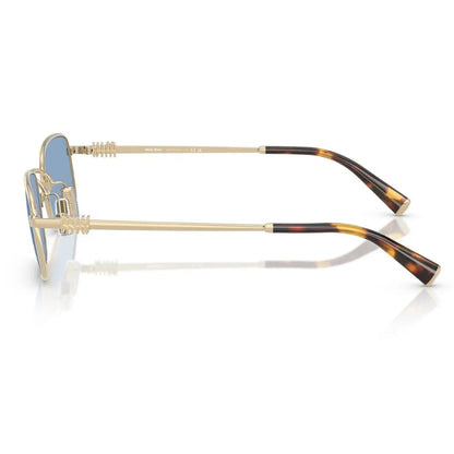 Óculos de Sol MIU MIU SL MU A53S