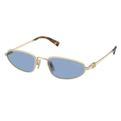 Óculos de Sol MIU MIU SL MU A53S