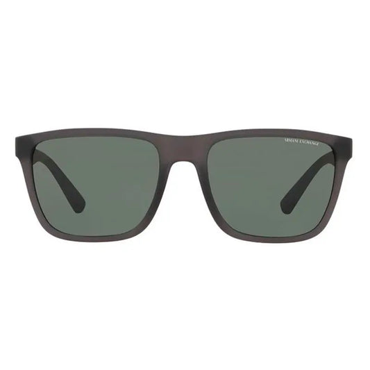 Óculos de Sol Masculino Armani SL AX 4080SL 830571 57