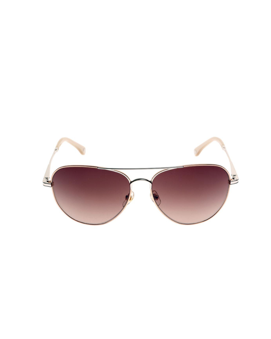 Óculos de Sol Michael Kors SL MK 144 780 58