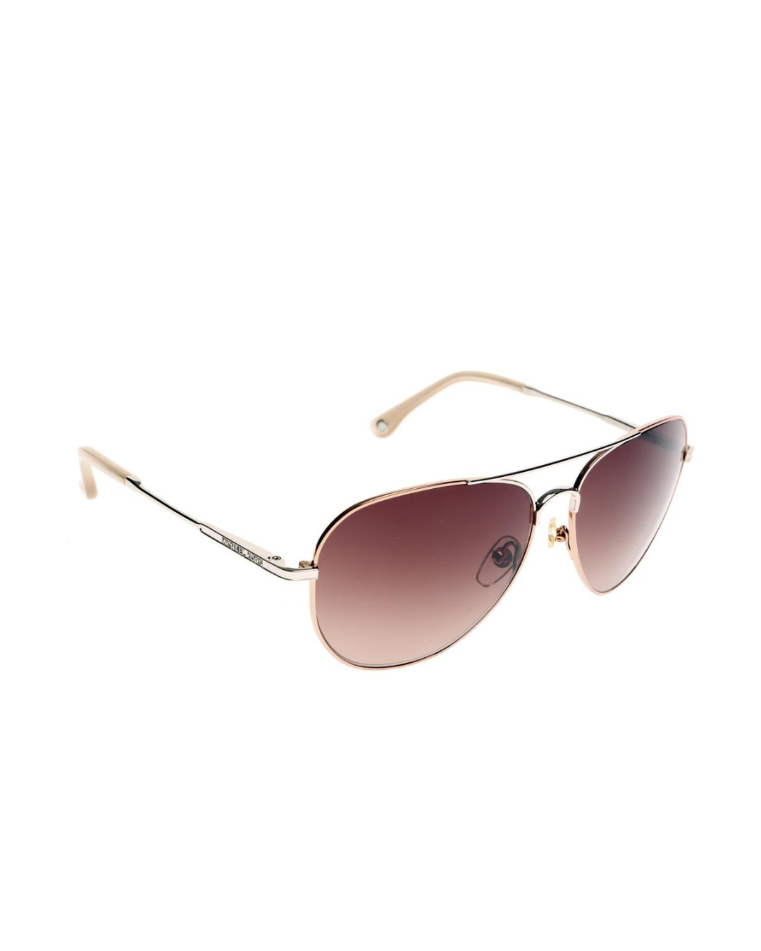 Óculos de Sol Michael Kors SL MK 144 780 58