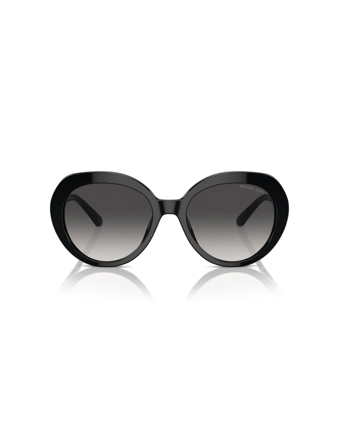 Óculos de Sol Michael Kors  SL MK 2164 3005/8G 56