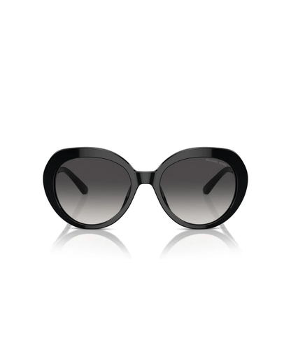 Óculos de Sol Michael Kors  SL MK 2164 3005/8G 56