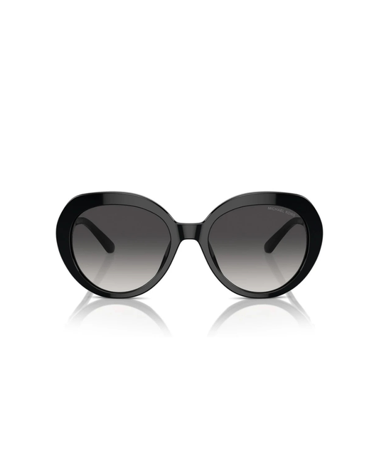 Óculos de Sol Michael Kors  SL MK 2164 3005/8G 56