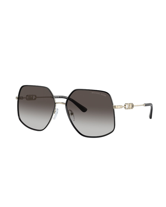 Óculos de Sol Michael Kors SL MK 302 045 64