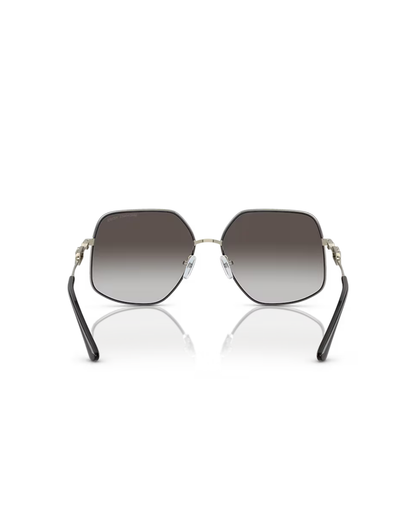 Óculos de Sol Michael Kors SL MK 302 045 64
