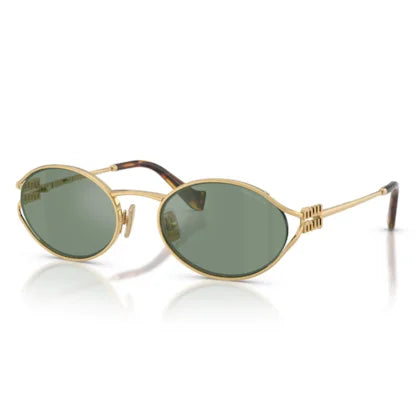 Óculos de Sol Miu Miu MU52YS 5AK04M 54